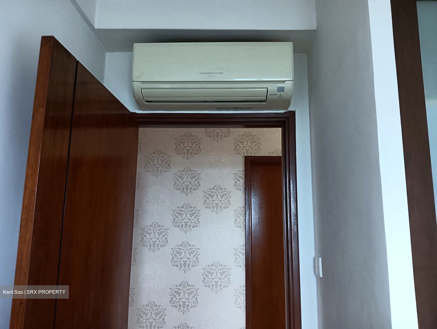 Summerdale (D22), Condominium #584237901